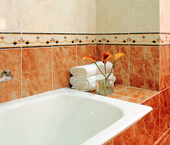 ����� Starhotel Rosa, ����
