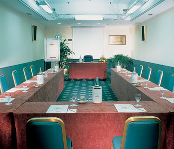 ����� Starhotel Rosa, ����