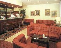 ����� San Carlo, ����