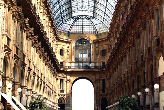 ����� The Westin Palace, ����