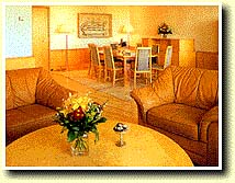 ����� Radisson SAS Hesperia, ����