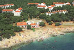 ����� Lanterna Apartments, ����