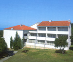 ����� Lanterna Apartments, ����