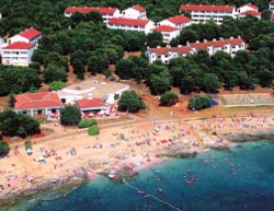 ����� Lanterna Apartments, ����