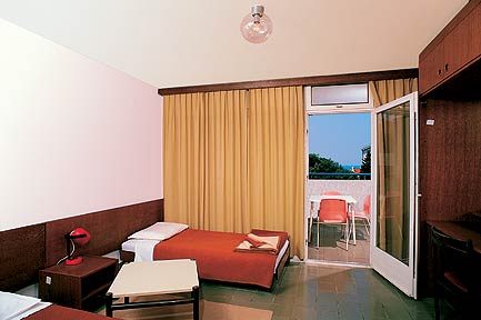 ����� Lanterna Apartments, ����