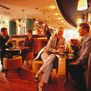 ����� Radisson SAS Plaza, ����