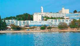 ����� Plavi, ����