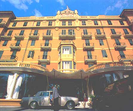 ����� Grand Londra, ����