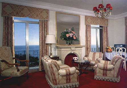 ����� Grand Londra, ����