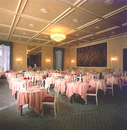 ����� Grand Londra, ����