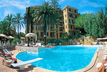����� Grand Londra, ����