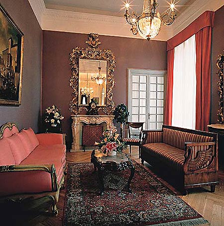 ����� Miramare (���-����), ����