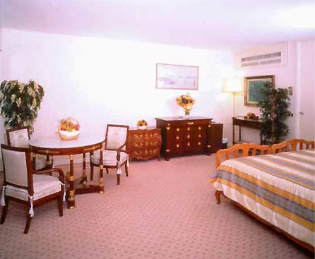 ����� Grand Del Mare, ����