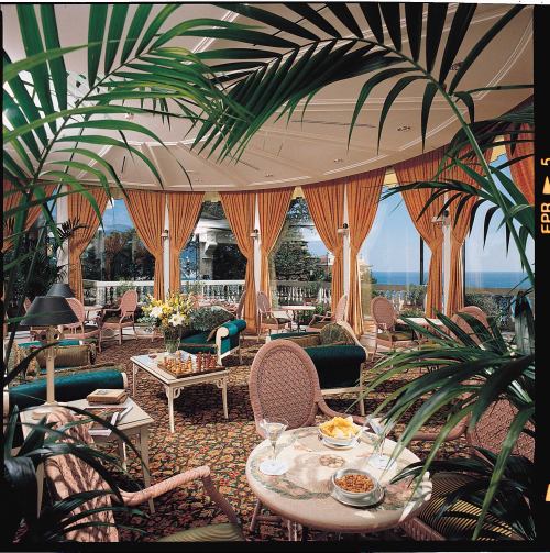 ����� Excelsior Palace (�������), ����