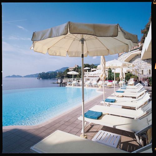 ����� Excelsior Palace (�������), ����