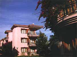����� Sun Queen Beach, ����