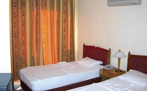 ����� Sun Queen Beach, ����