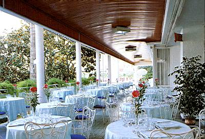 ����� Park Suisse (�����-��������� ������), ����