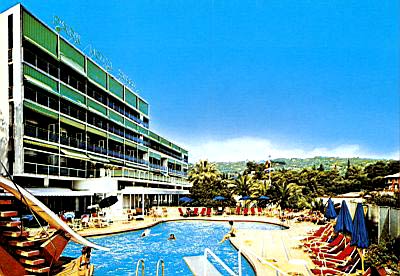����� Park Suisse (�����-��������� ������), ����