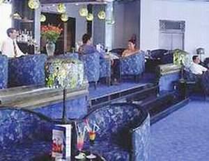 ����� Melia El Mouradi Palm Marina, ����