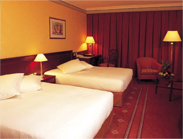 ����� Hilton Ras Al Khaimah, ����