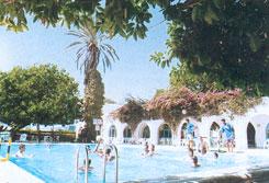 ����� Le Riadh, ����