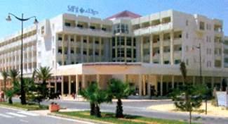 ����� Safa, ����
