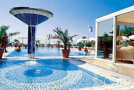 ����� Park Brasilia, ����