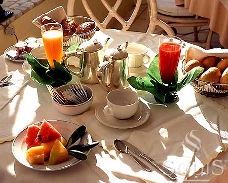 ����� Park Brasilia, ����