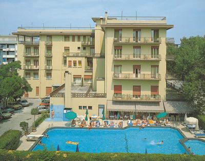 ����� Amalfi, ����