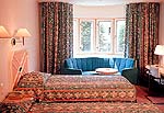����� Ramada Tampere, ����