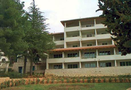 ����� Villas Plat, ����