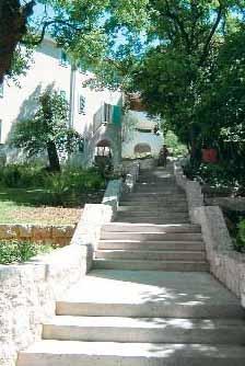 ����� Villas Plat, ����