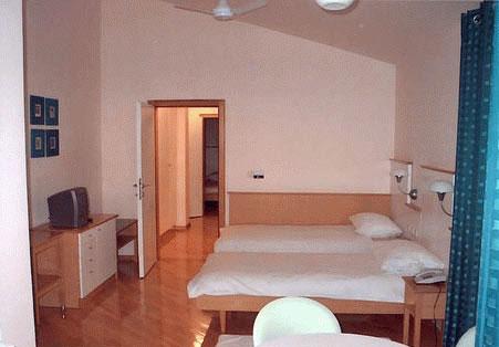����� Villas Plat, ����