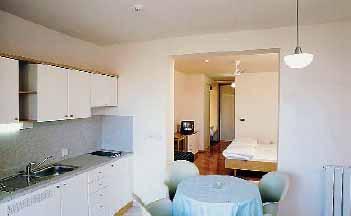����� Villas Plat, ����