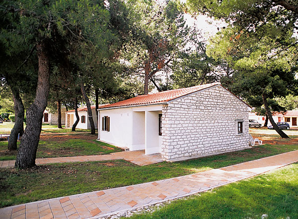 ����� Villas Rubin, ����