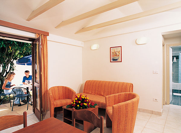 ����� Villas Rubin, ����