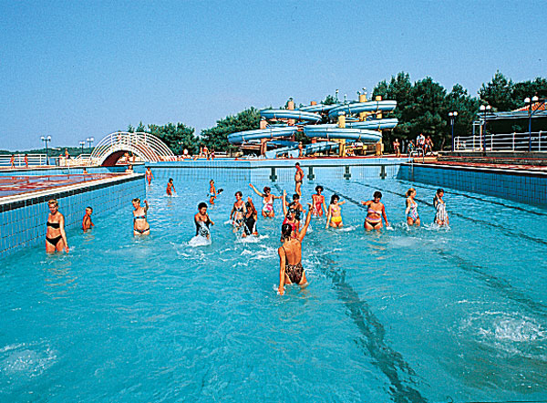 ����� Villas Rubin, ����