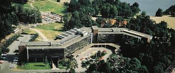 ����� Scandic Rosendahl, ����