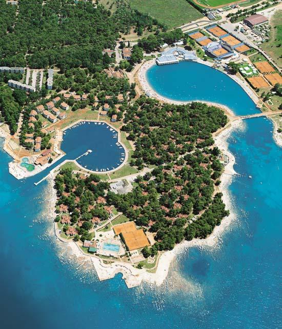 ����� Sol Stella Maris Apart., ����