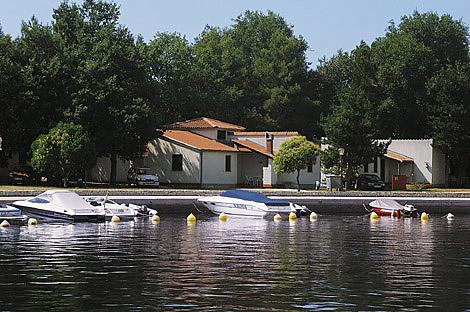 ����� Sol Stella Maris Apart., ����