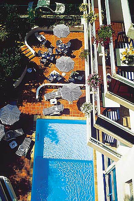 ����� Croisette Beach, ����