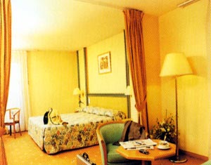 ����� Croisette Beach, ����
