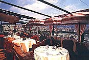 ����� Sofitel Mediteranee, ����