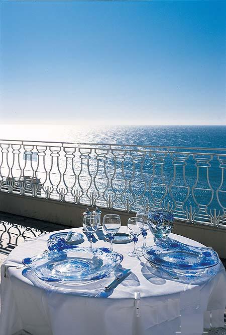 ����� Hermitage luxe, ����