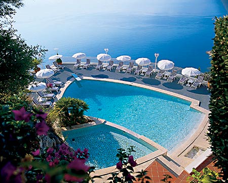 ����� Vista Palace, ����