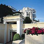 ����� Vista Palace, ����
