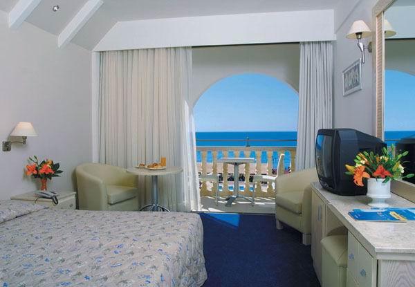 ����� Princess Beach, ����