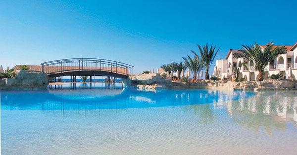 ����� Princess Beach, ����