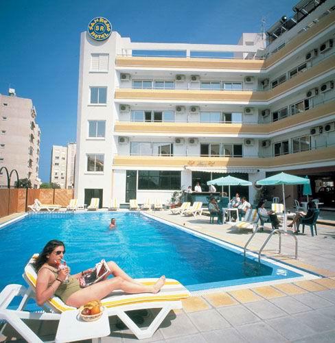 ����� San Remo, ����